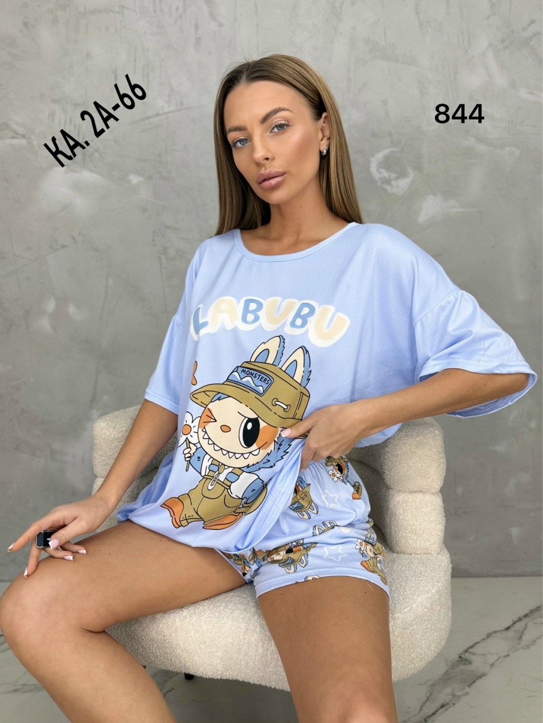 футболки женская,,женская кофта,женские костюмы,женская пижама