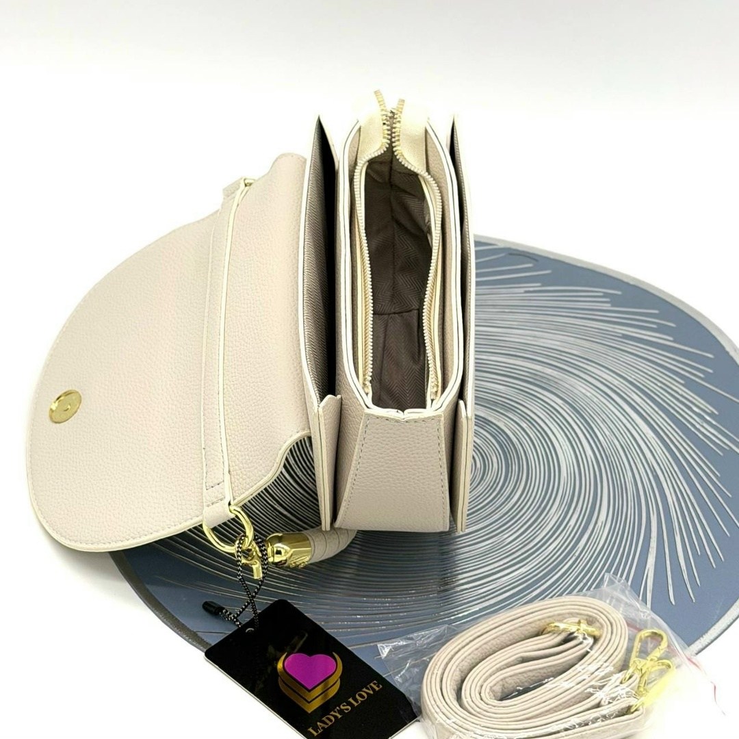 сумка,сумка chloe,сумки женская,сумка женская кожаная,сумочка женская