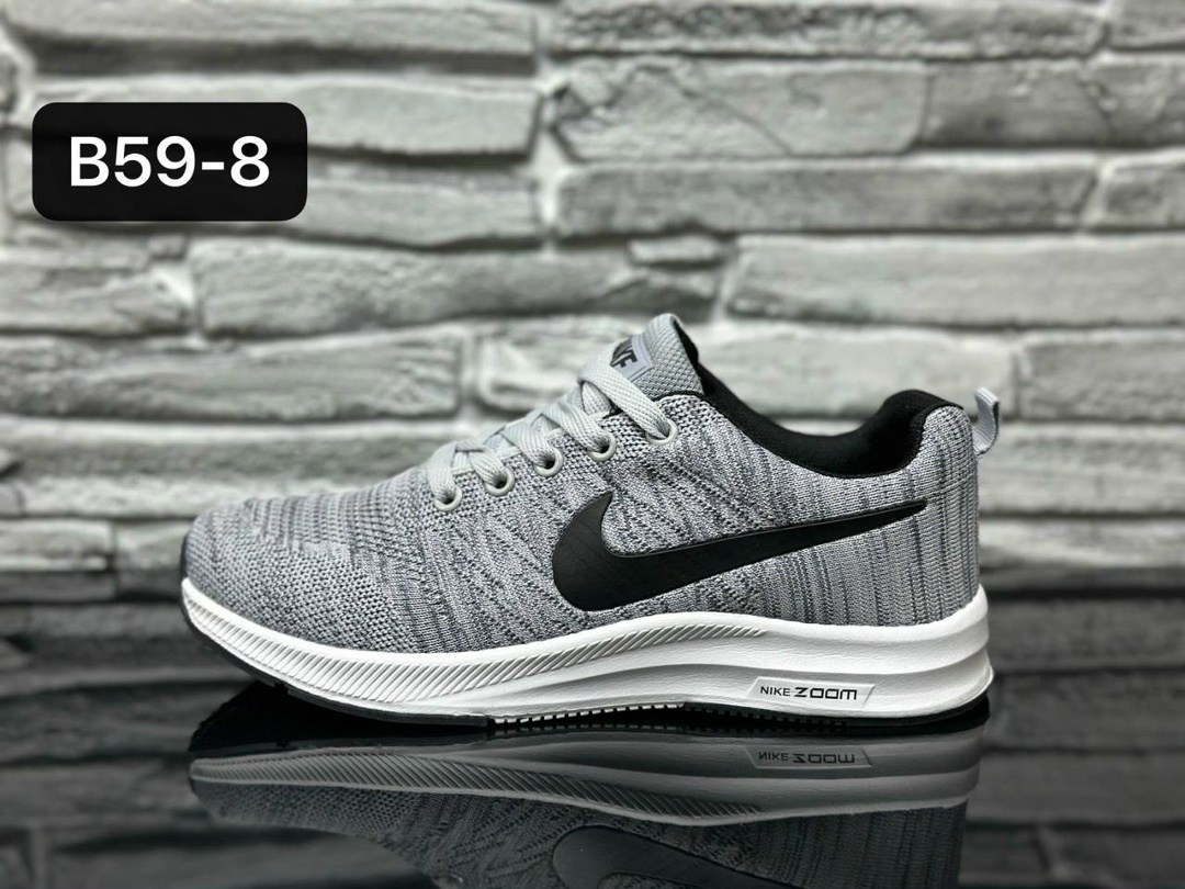 кроссовки nike,кроссовки nike мужские,кроссовки с оранжевой подошвой,кроссовки,мужские кроссовки найк