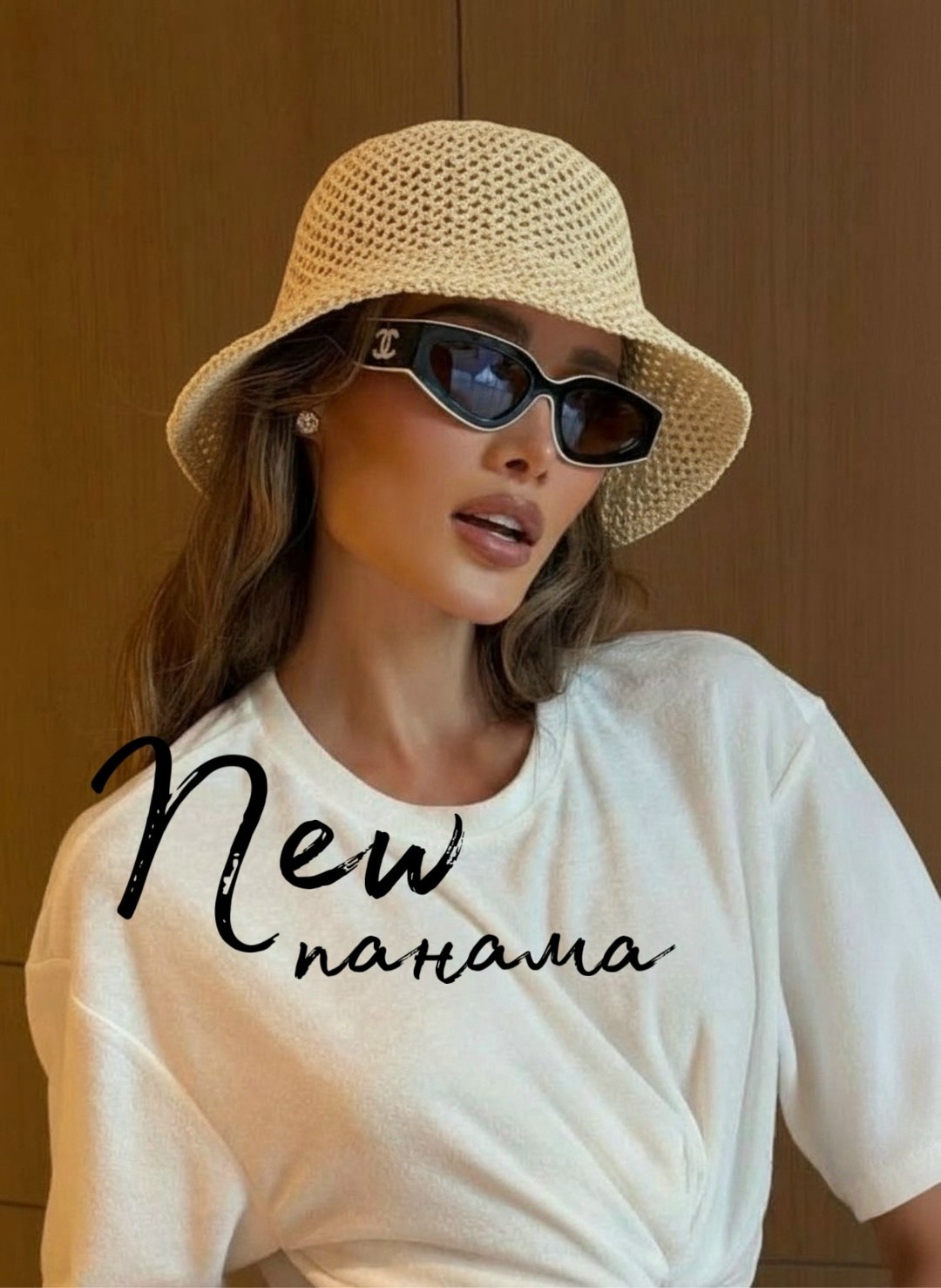 панама летняя,летние шляпы,шляпа пляжная,женская летняя шляпа,шляпа женская