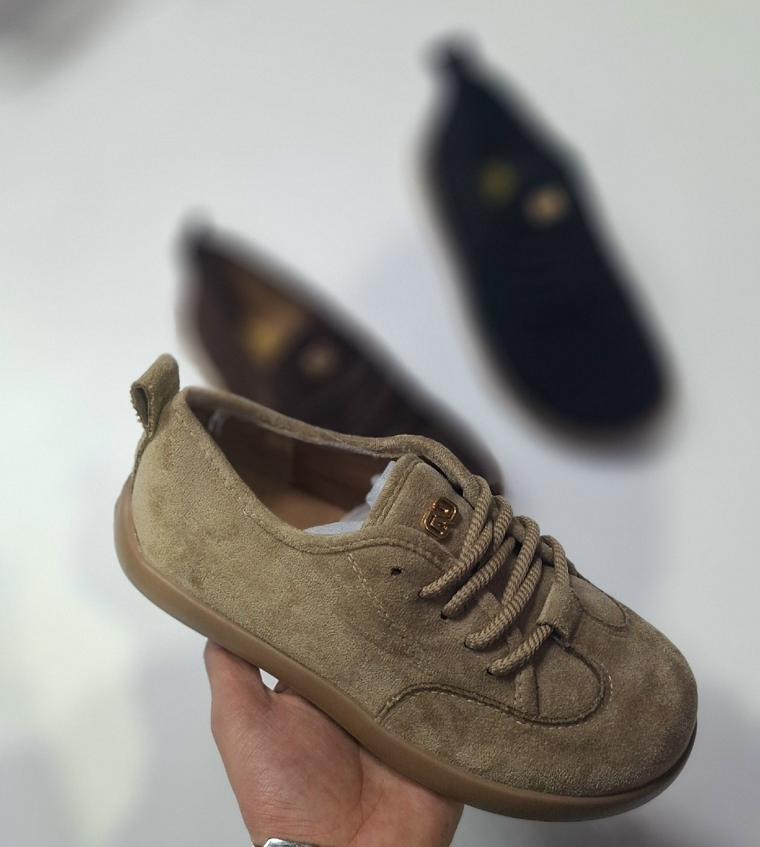 ,кеды замшевые,замшевые кроссовки,кроссовки натуральный замш,кроссовки из замши