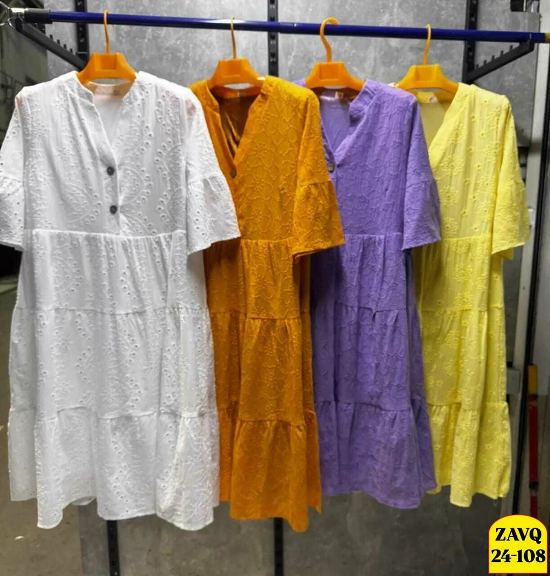 женское платье ткань хб,платье женское летнее,платье летнее,платье ткань хб с подкладкой,платье из хлопка