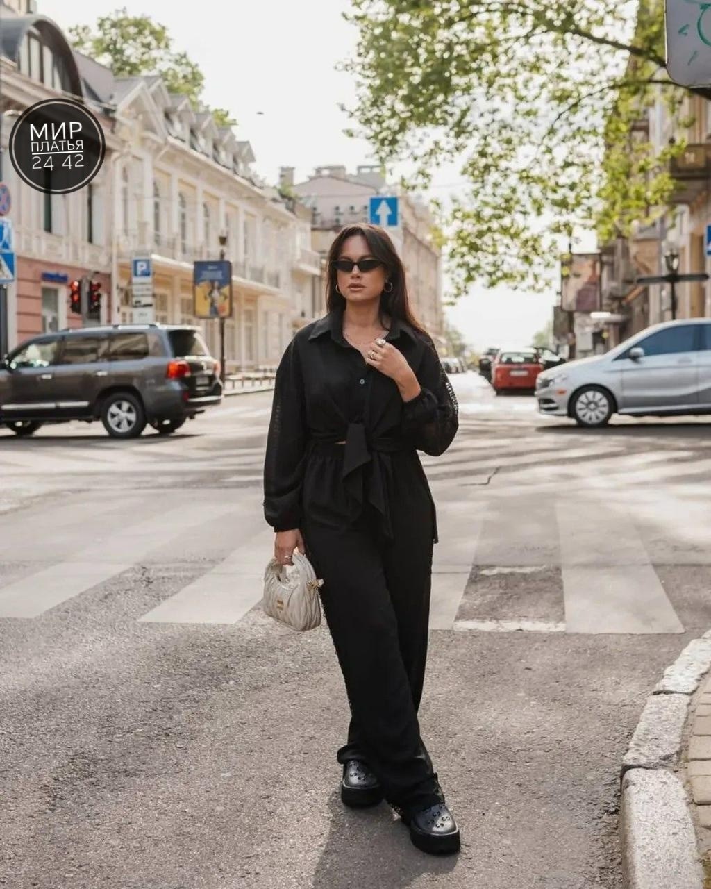 женский костюм,белый брючный костюм,костюм белый,костюм двойка женская,стильные женские костюмы