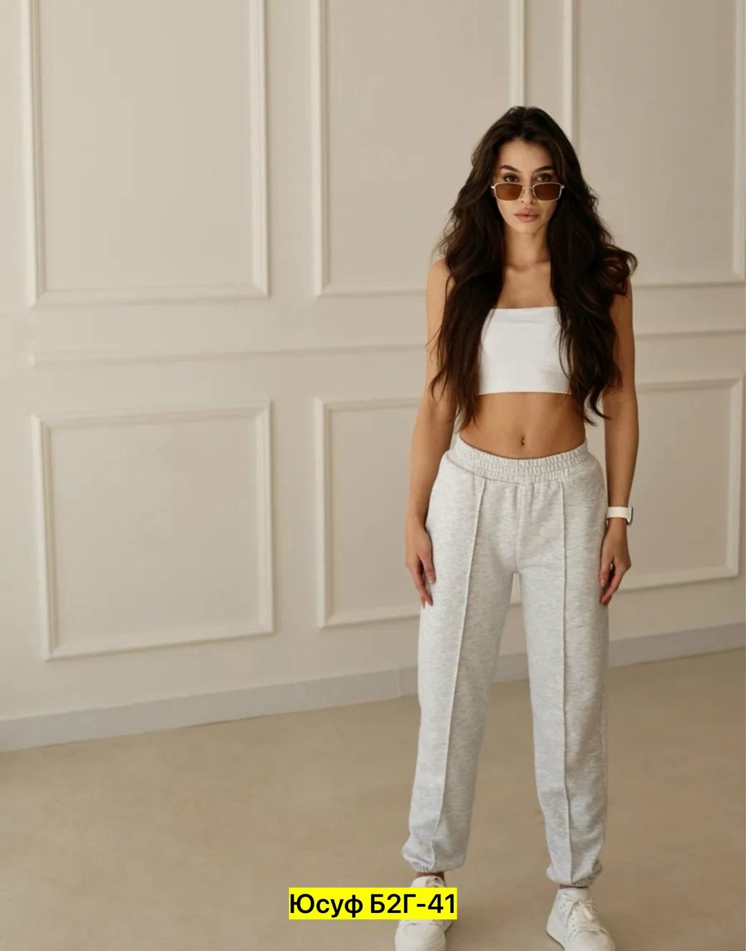 джинсы брюки,женские брюки,брюки женские палаццо,спортивный штаны,брюки палаццо женские 2026