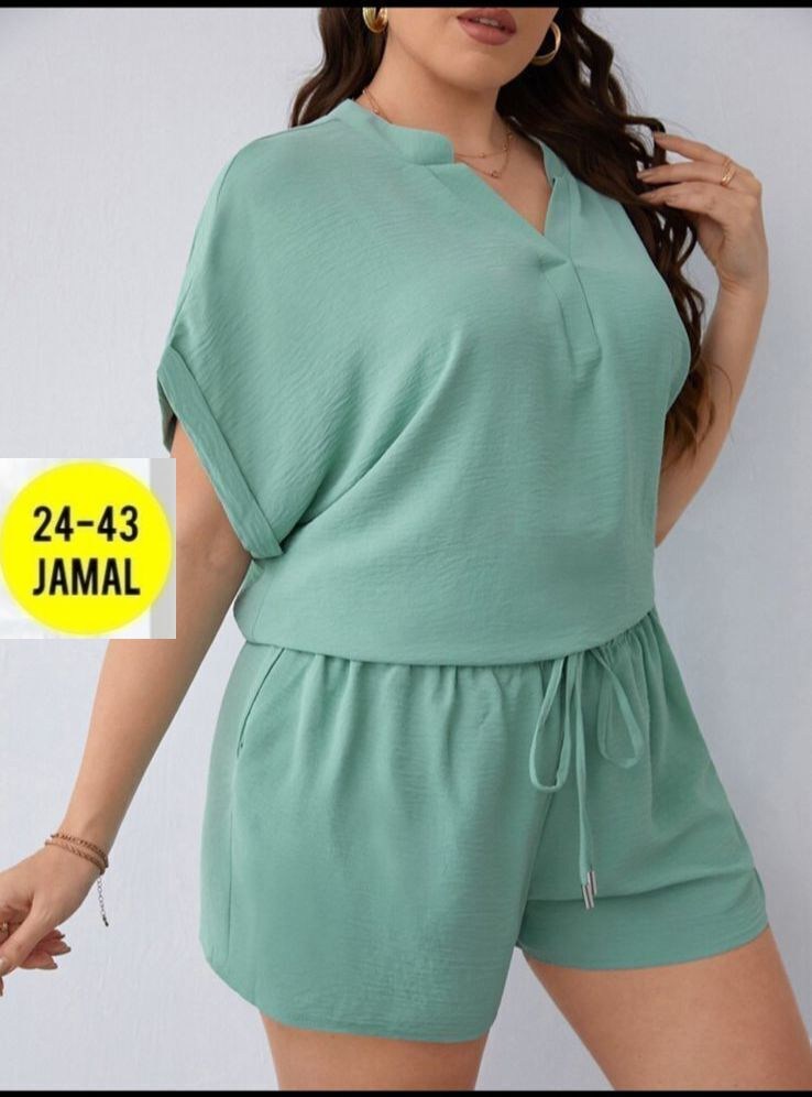 летние костюмы женские,летняя одежда для женщин,женские костюмы,летние костюмы,женские костюмы больших размеров