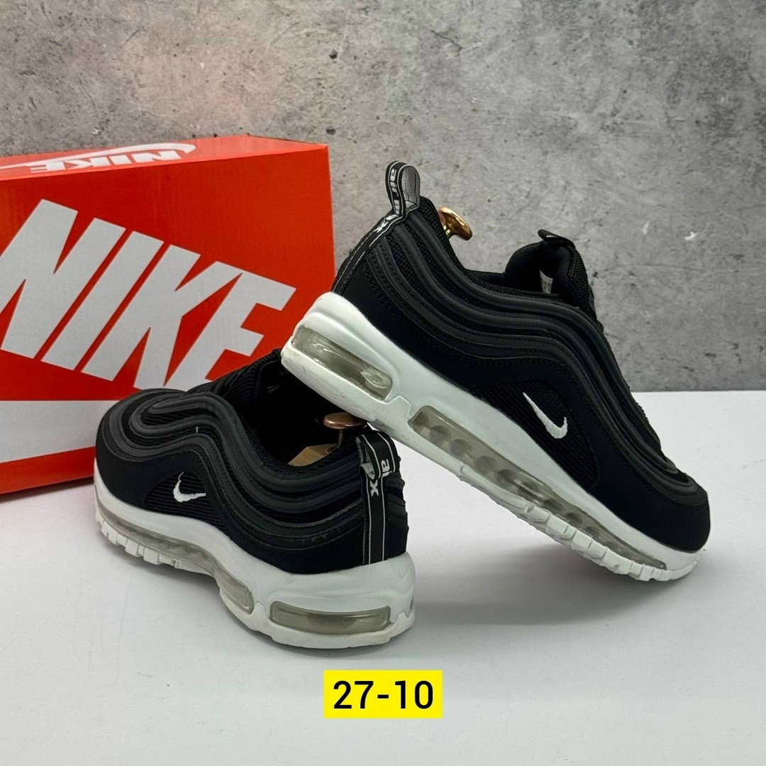 кроссовки мужские nike air max 97,кроссовки nike air max 97,кроссовки,кроссовки мужские nike air max,nike air max 97 black