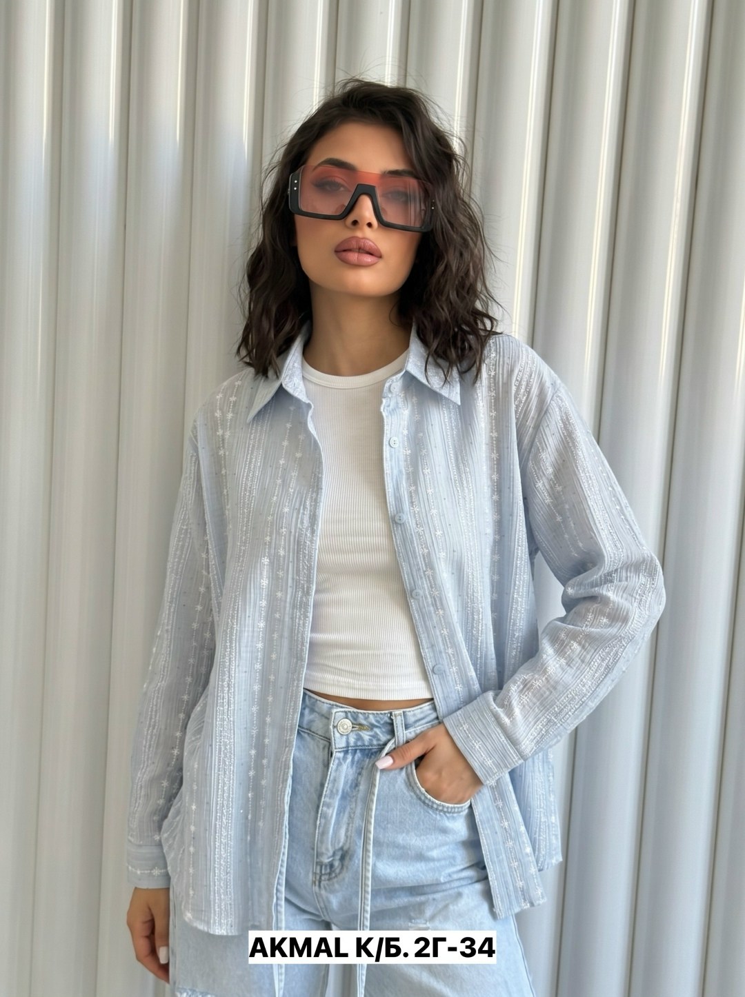 женская рубашка,блузка женская,рубашка блузка,рубашка хлопок,рубашка