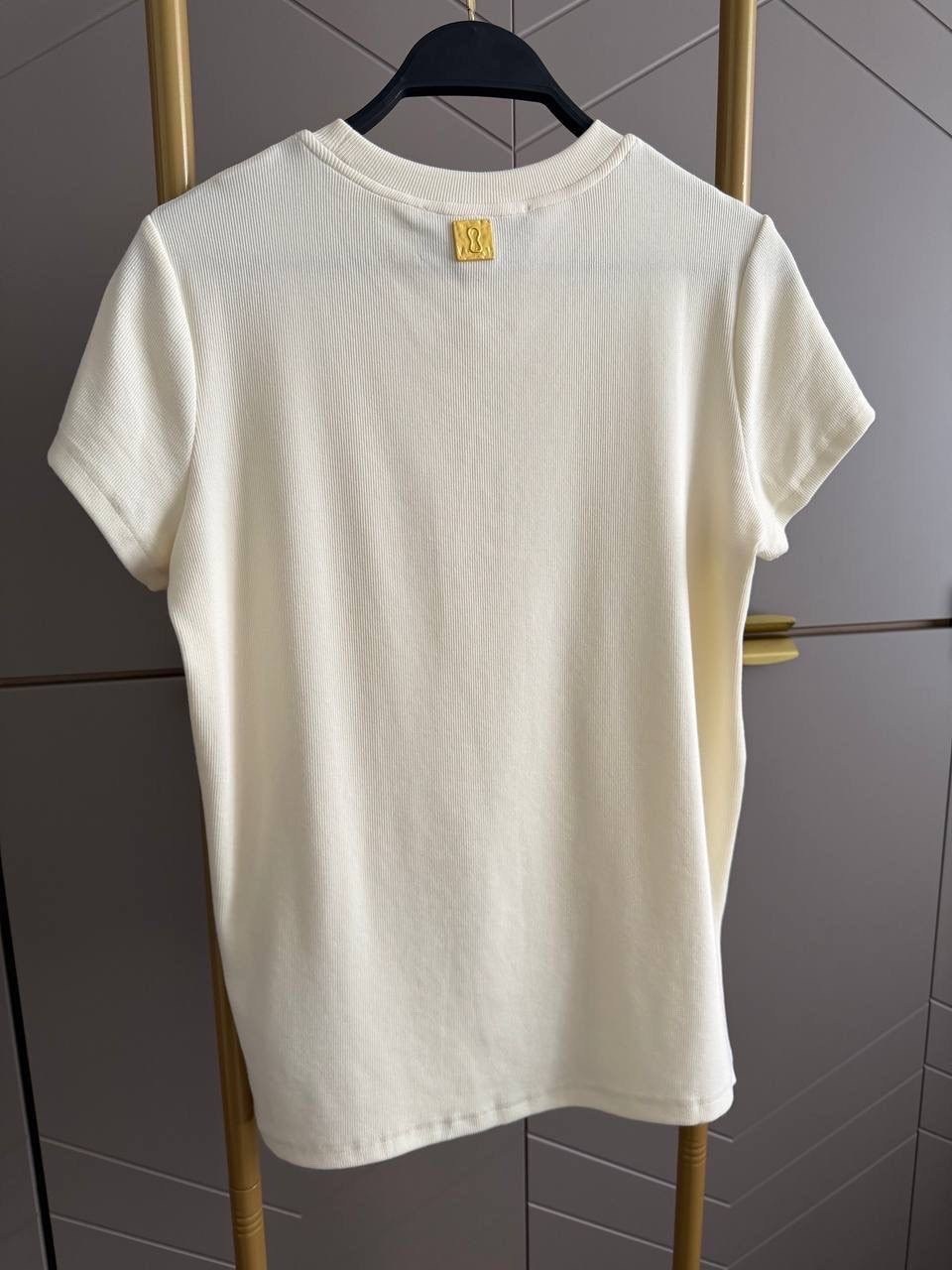 футболки женская,вязаная футболка,трикотажная футболка,трикотажная блуза,базовая кофта