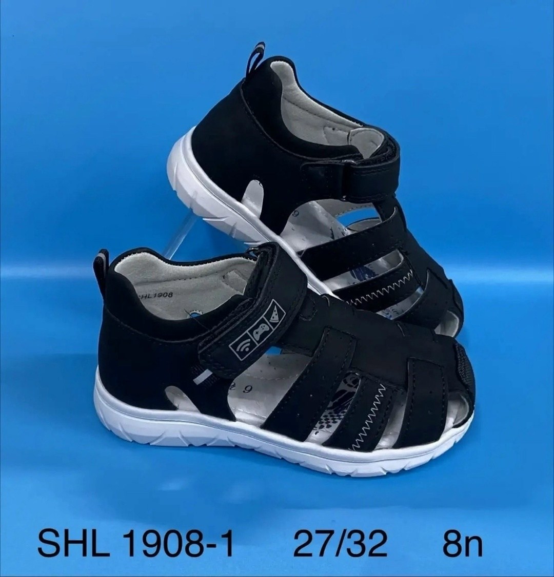 ,сандалии для мальчика,сандалии,сандалии детские,сандалии босоножки