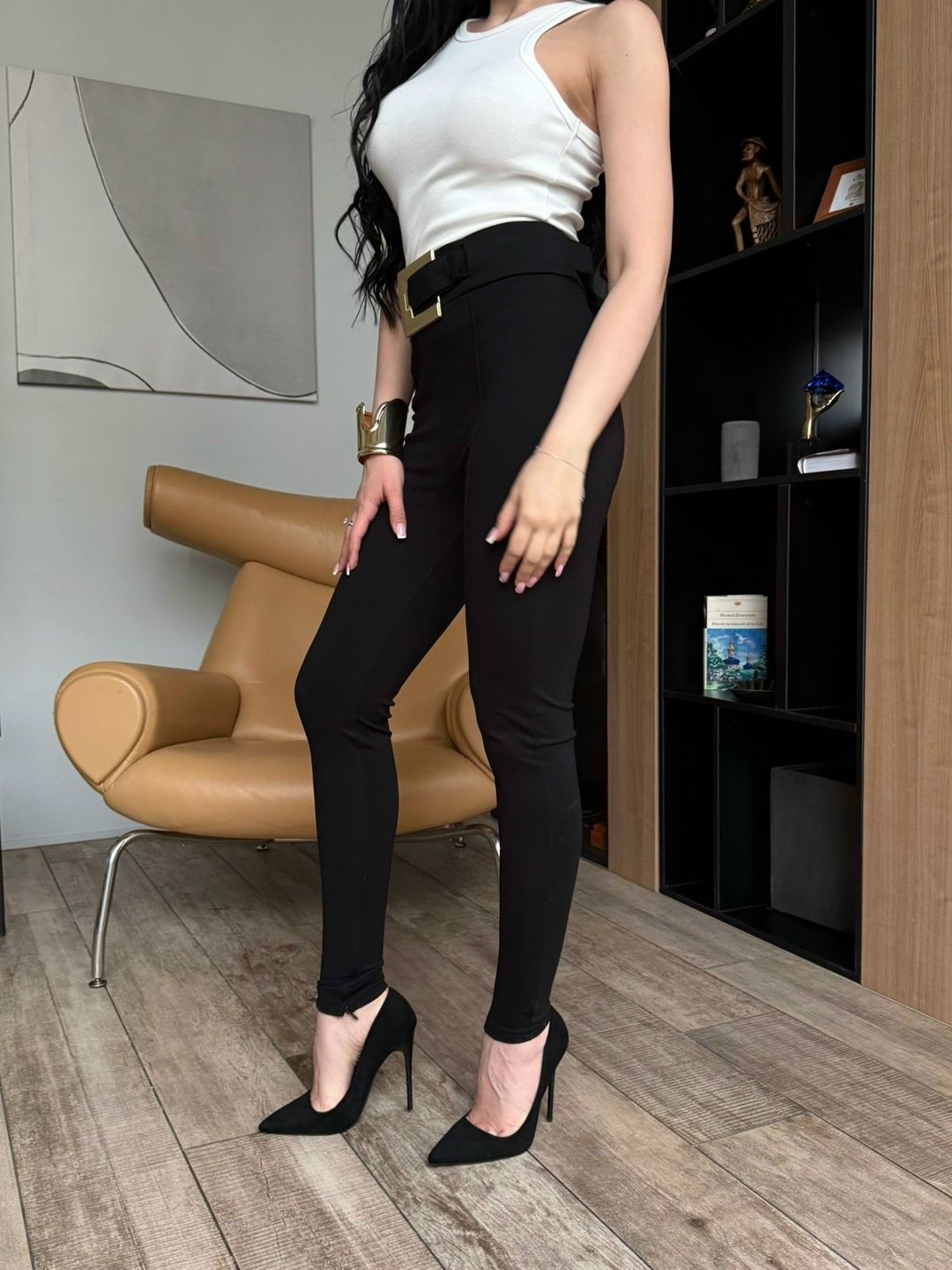 стильное,стильная девушка,модные и стильные,топ женский