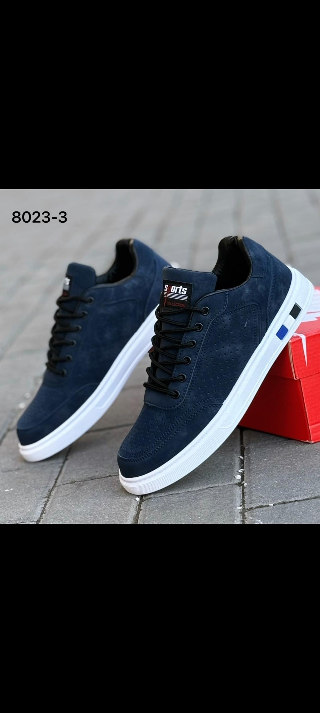 ,кеды мужские,кроссовки с перфорацией,кроссовка мужской,мужские кроссовки