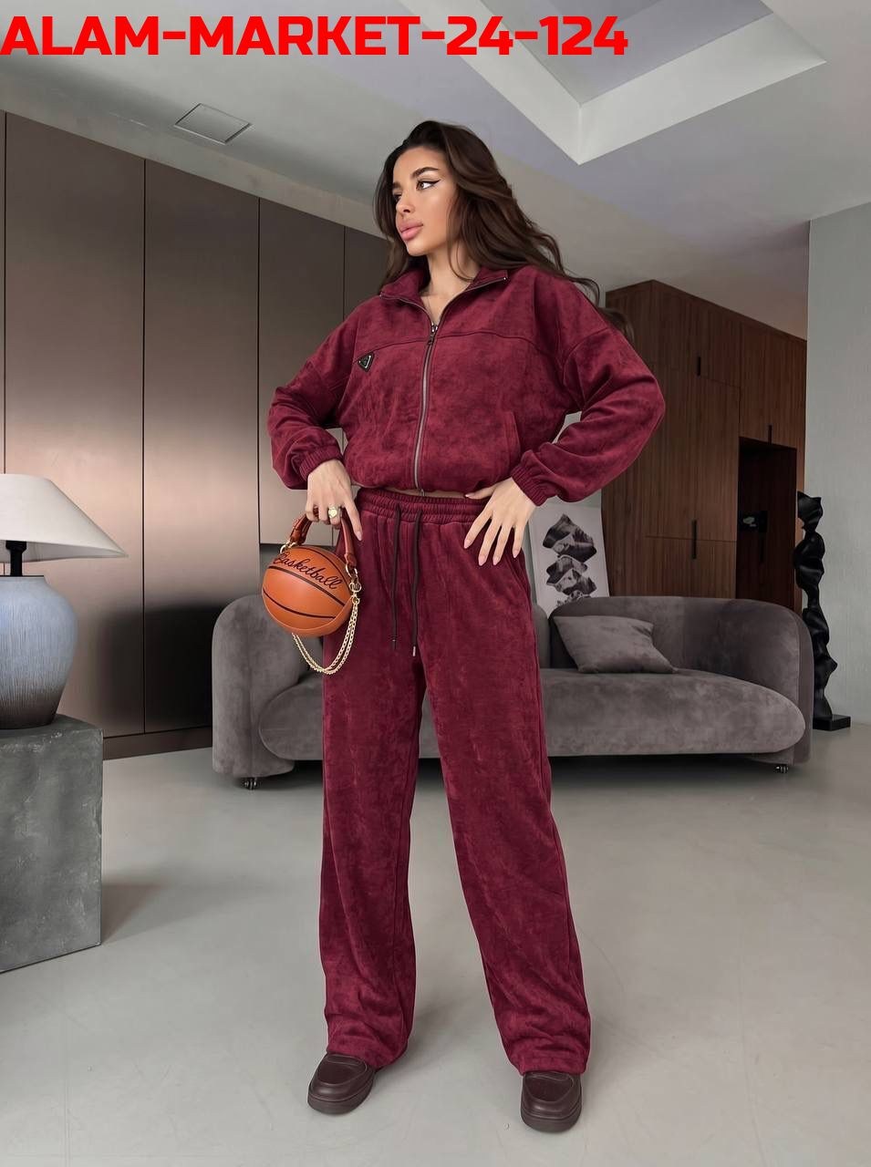 велюровый костюм женский,женский костюм,велюровый спортивный костюм,костюм велюровый,велюровый спортивный костюм женски