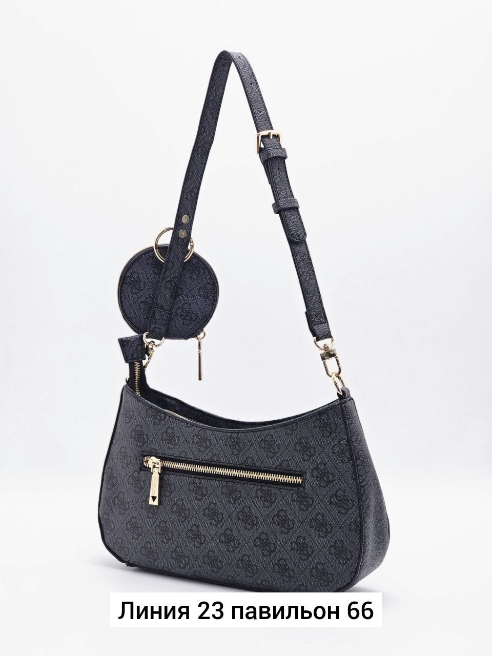 сумка женская guess,сумка guess,сумка женская guess серая,сумка через плечо guess,сумка guess сумка guess