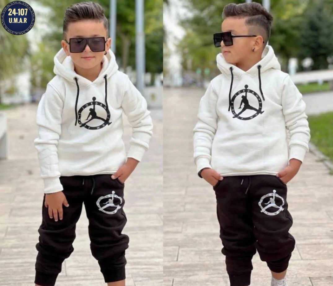 костюм спортивный для мальчика,стильный детский костюм,стильные костюмы,детский спортивный костюм для мальчика,костюм на мальчика