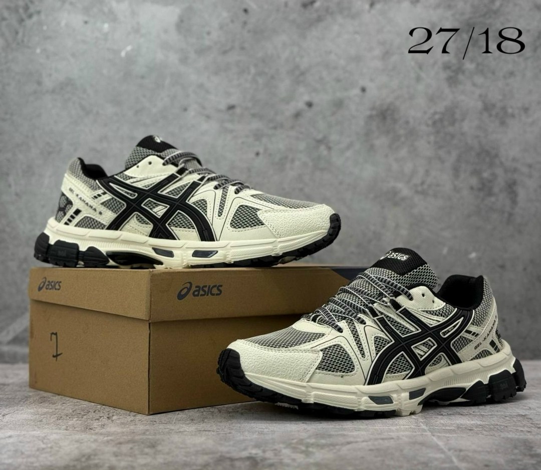кроссовки asics gel-kahana 8,кроссовки мужские asics gel kahana 8,кроссовки asics gel kahana,кроссовки мужские asics,кроссовки asics gel
