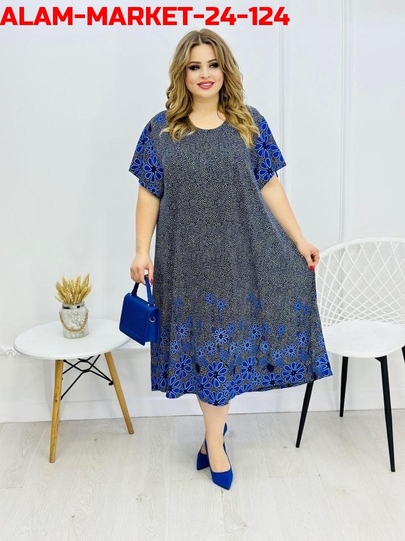 платья женские больших размеров,летнее платье больших размеров ltmoda,женское летнее платье большие размеры,летние платья больших размеров,платье женской