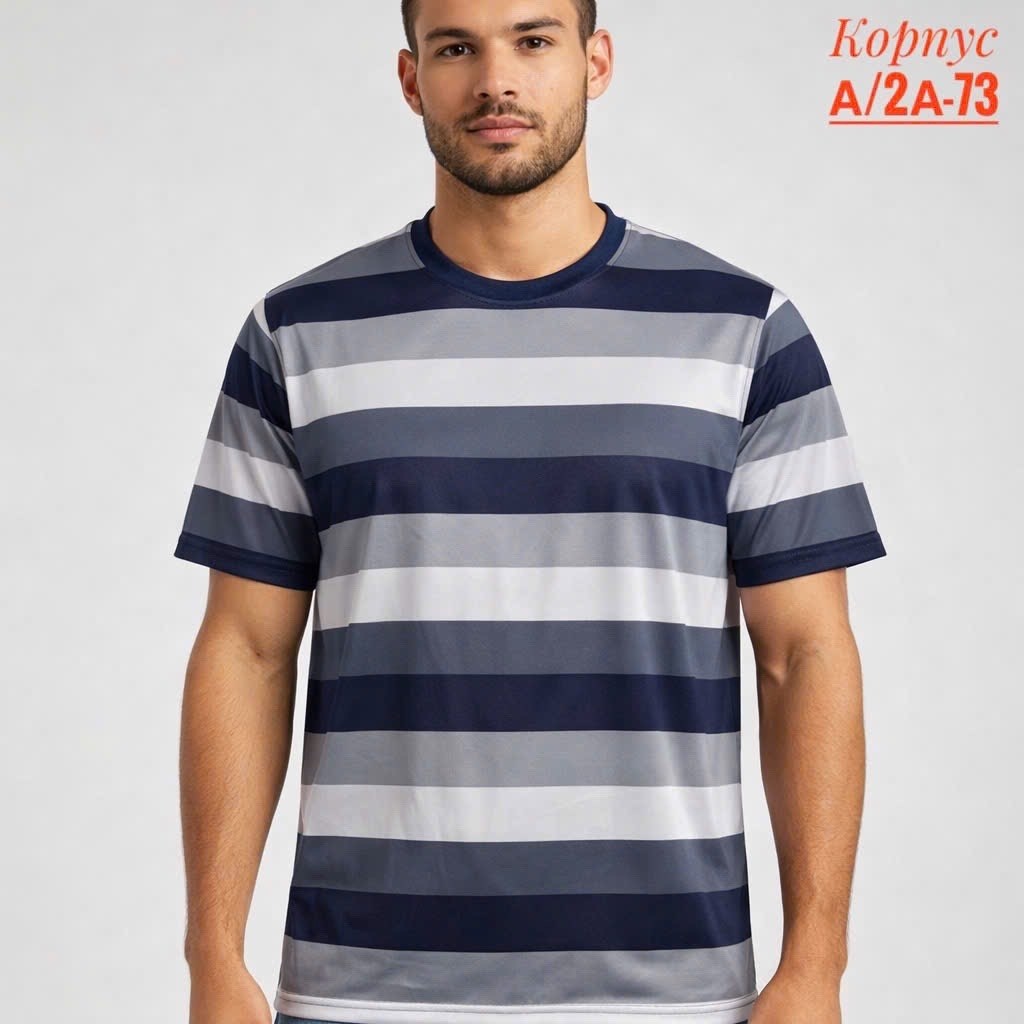 мужская футболка,футболка мужская в полоску,футболки базовая,футболка в полоску,мужская футболка поло