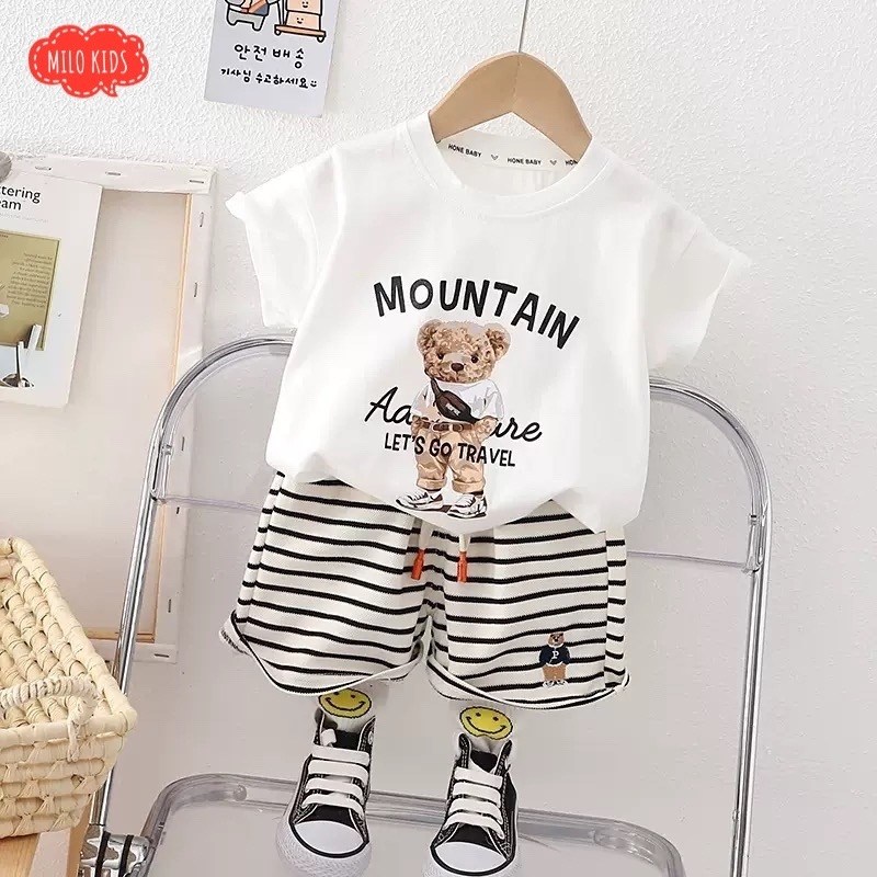 комплект одежды для мальчика,,детские комплекты,одежда для малыша,одежда для маленьких мальчиков