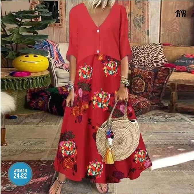 ,платье женской,платье винтажное,платья женские длинные,модное платье