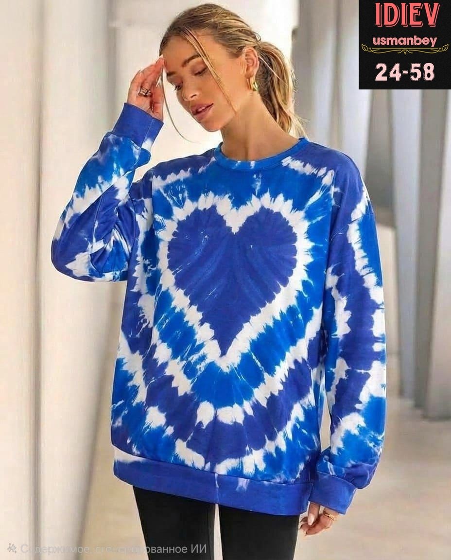 модная толстовка,свитшот,женский свитшот,женская толстовка,новогодний свитшот