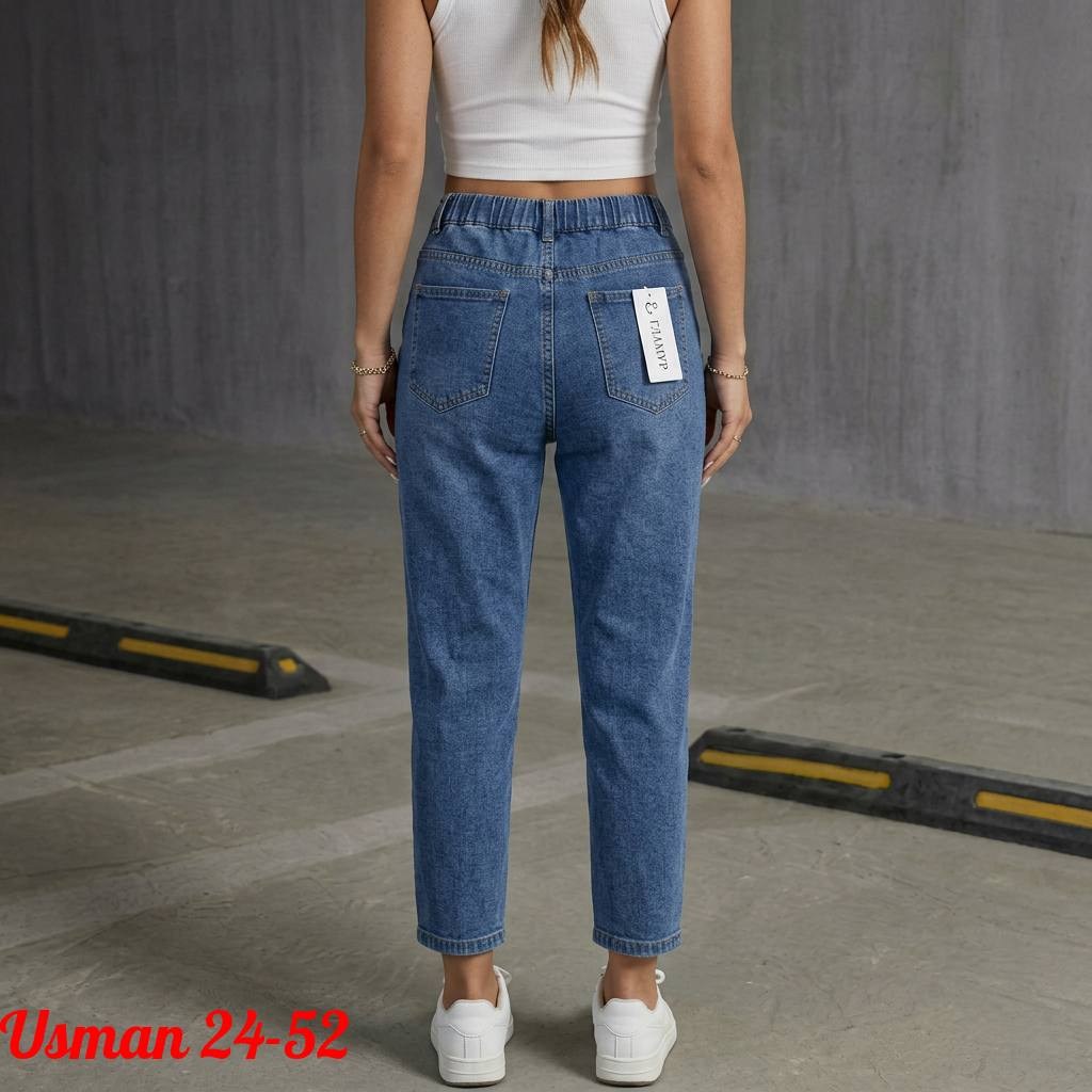 джинсы женские,джинсы мом,женские джинсы мом,джинсы gioie della vita,джинсы женские прямые