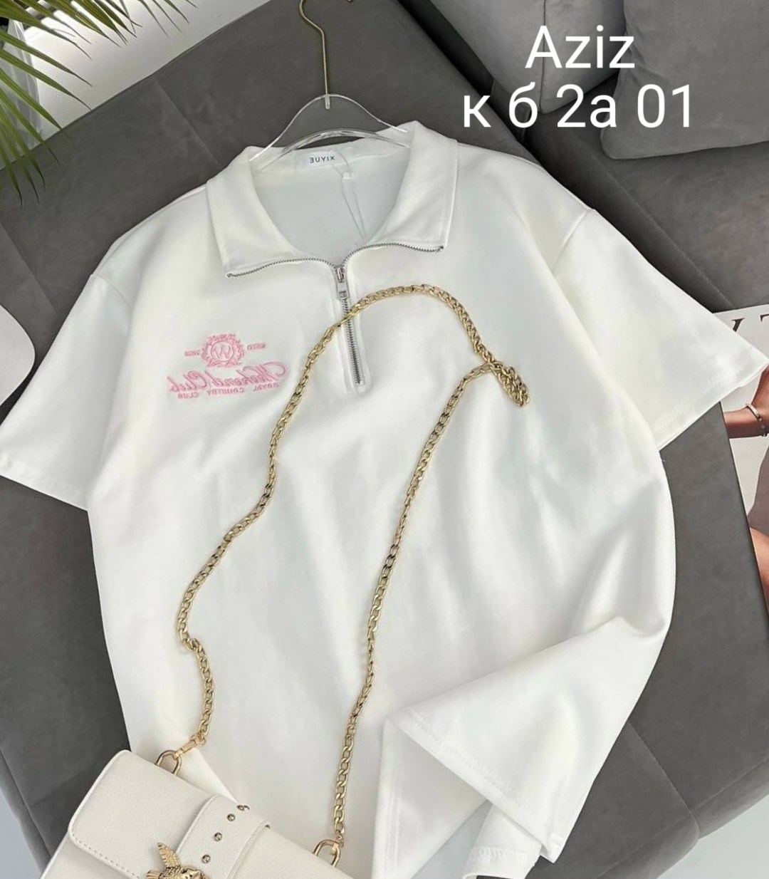 женская кофта,футболка поло женская,джемпер женский,,женская футболка