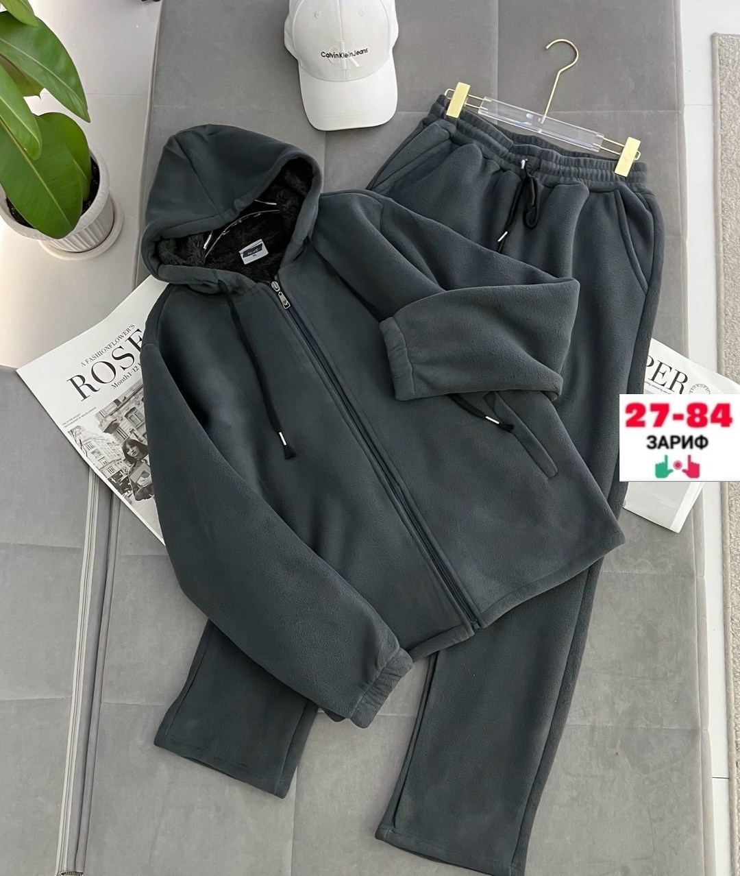 костюм тёплый,спортивный костюм женский на флисе,теплый костюм спортивный,спортивный костюм,костюм женский на флисе