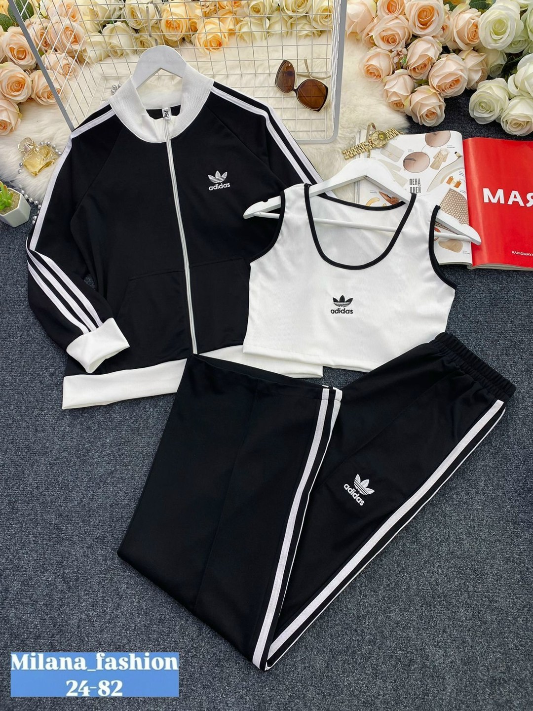 костюм спортивный женский тройка,костюм спортивный женский,женский костюм тройка,костюм спортивные женские костюмы,женские костюмы