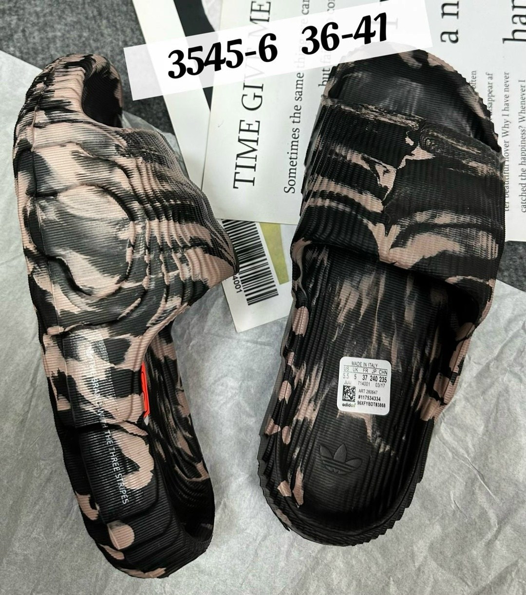 сланцы adidas,шлепанцы adidas,шлепки adidas,adidas originals adilette 22 slides,