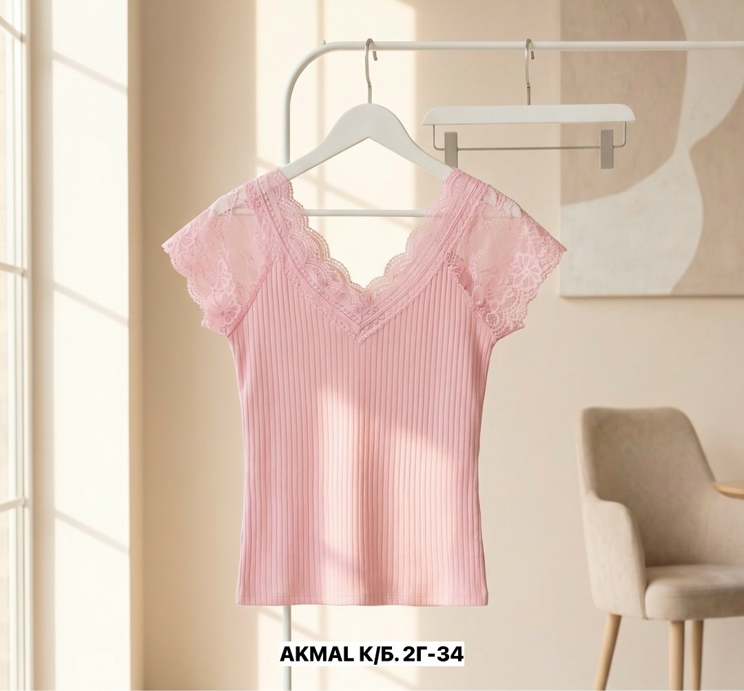 женская майка,майка с кружевами,кофточка,майка бельевая женская,блузка женская