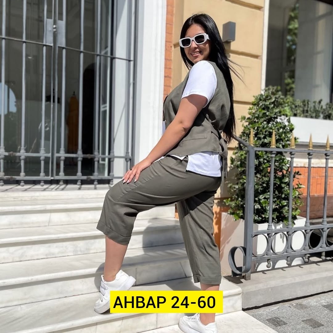 костюм женский тройка,костюм женский,модные костюмы,брючный костюм женский летний льняной больших,женский костюм двойка