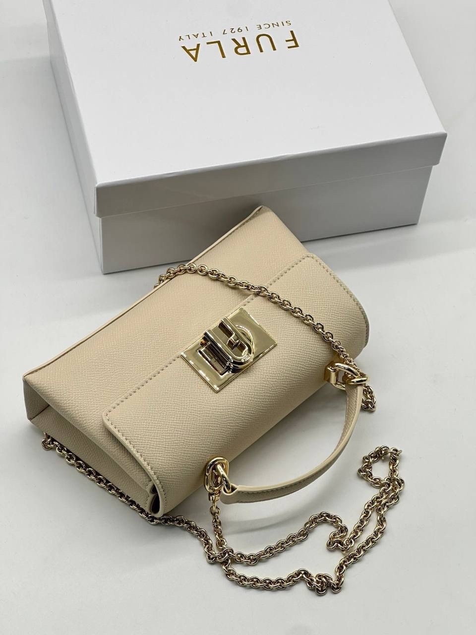 женская сумка furla,furla сумка,фурла сумка,сумки через плечо furla,сумка бордовая