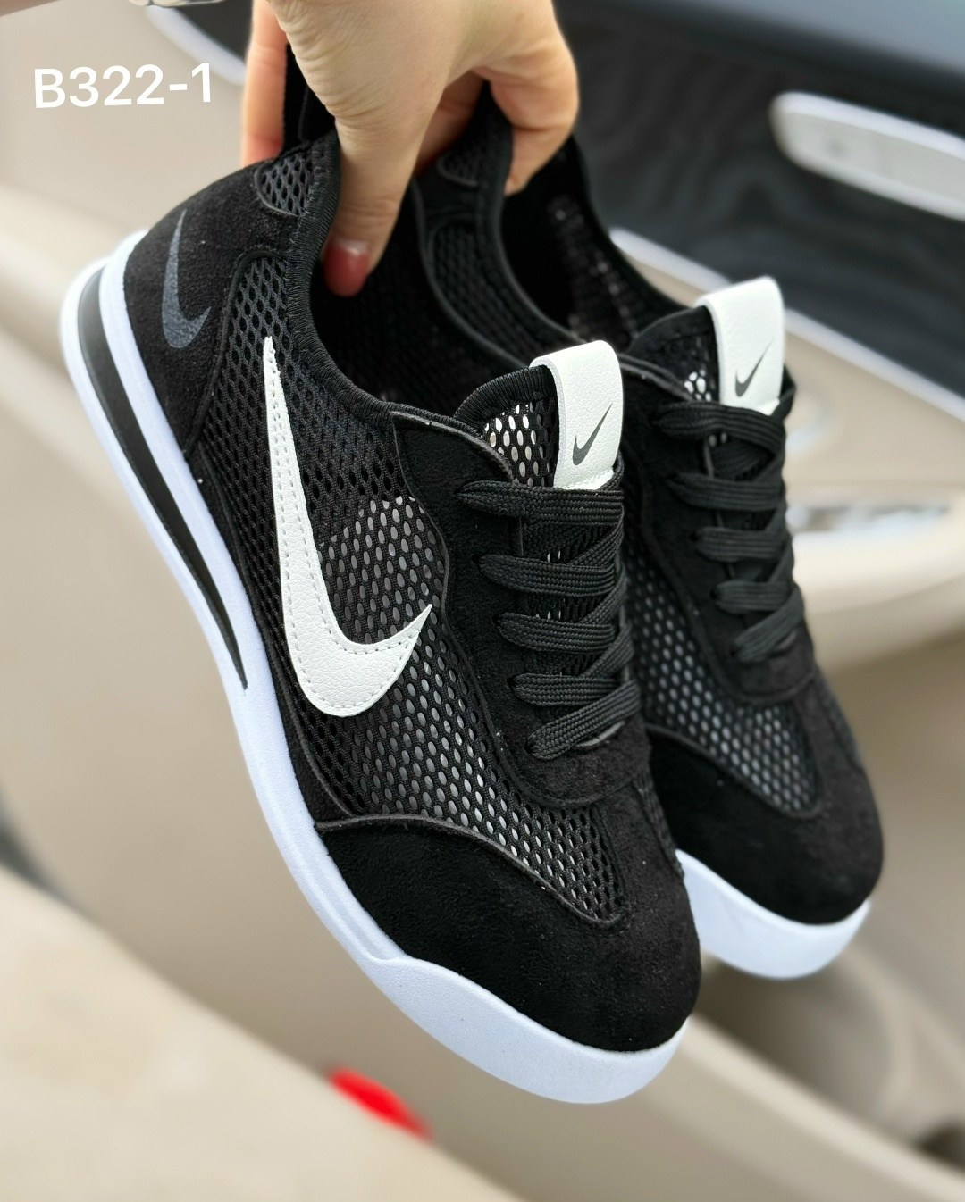 летние кроссовки найк мужские в сетку,кроссовки nike,кроссовки мужские летние nike,найки кроссовки мужские,кроссовки