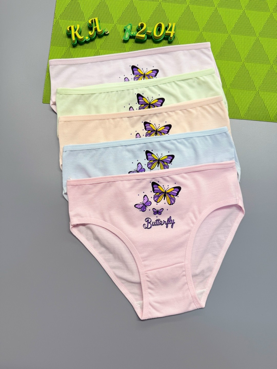 комплект трусов слипы donella для девочек 5 шт,трусы для девочки donella 5шт,трусы для девочки donella,трусы для девочек 5 шт,трусы для девочки donella 5 шт