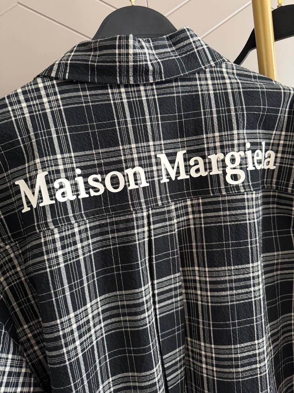 рубашка женская в клетку оверсайз,рубашка оверсайз в клетку,рубашка в клетку женская,рубашка в клетку оверсайз y2k thirteen brand,рубашка в клетку