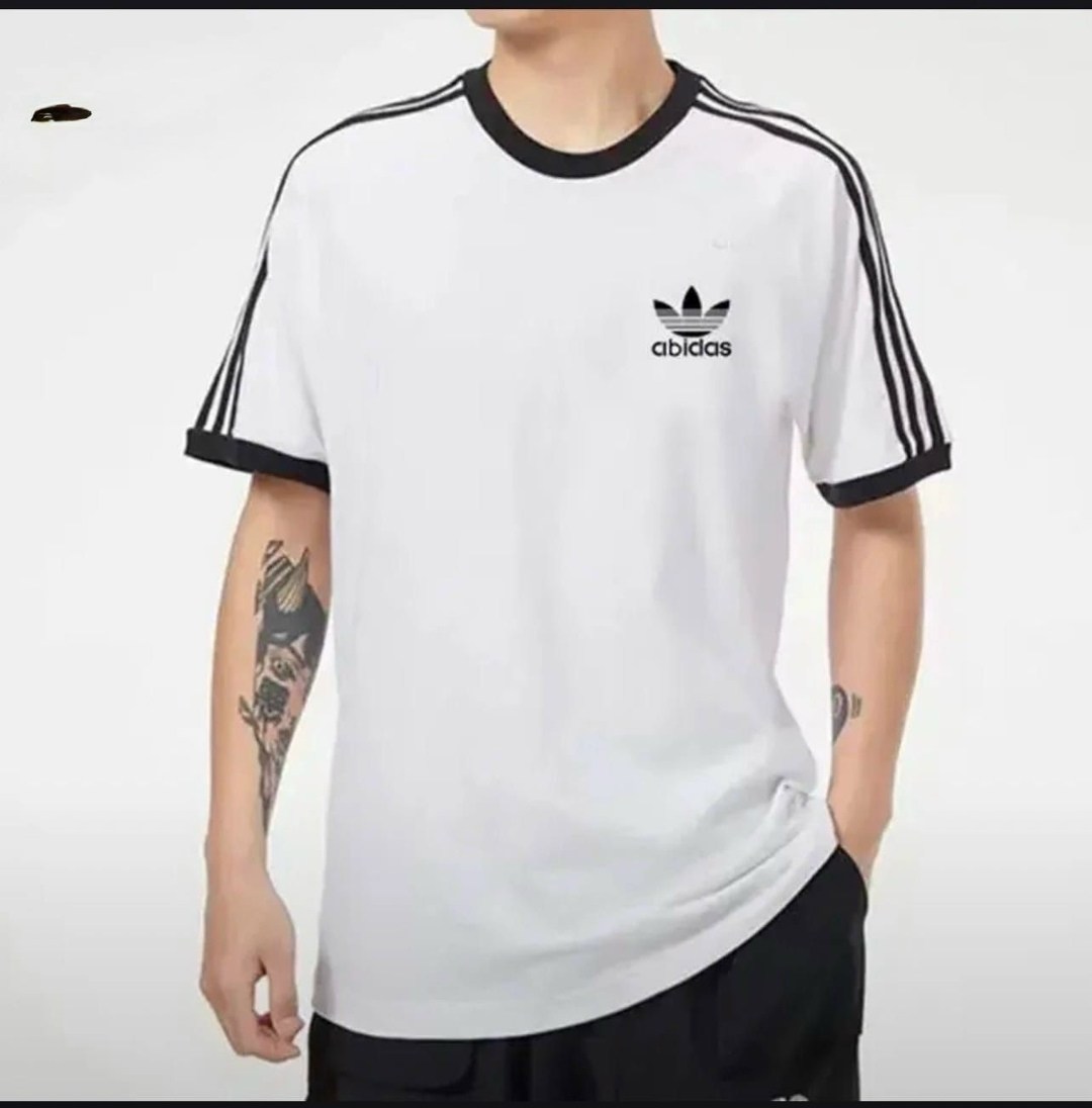 adidas originals adidas,футболка мужская adidas,футболки адидас,мужские футболки adidas originals,футболка адидас adidas