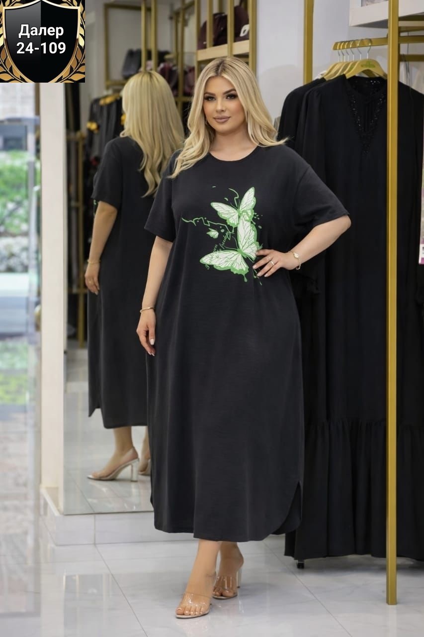 платья женские больших размеров,платья женские летние больших размеров,платье женское 9186 хаки,платье женское летнее больших размеров длинное,платье женской