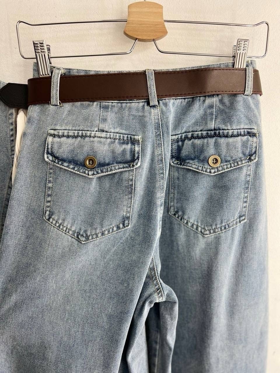 женский джинсовый жилет,джинсовый жилет,жилетка джинсовая,джинсовые рубашки для женщин,женские жилеты