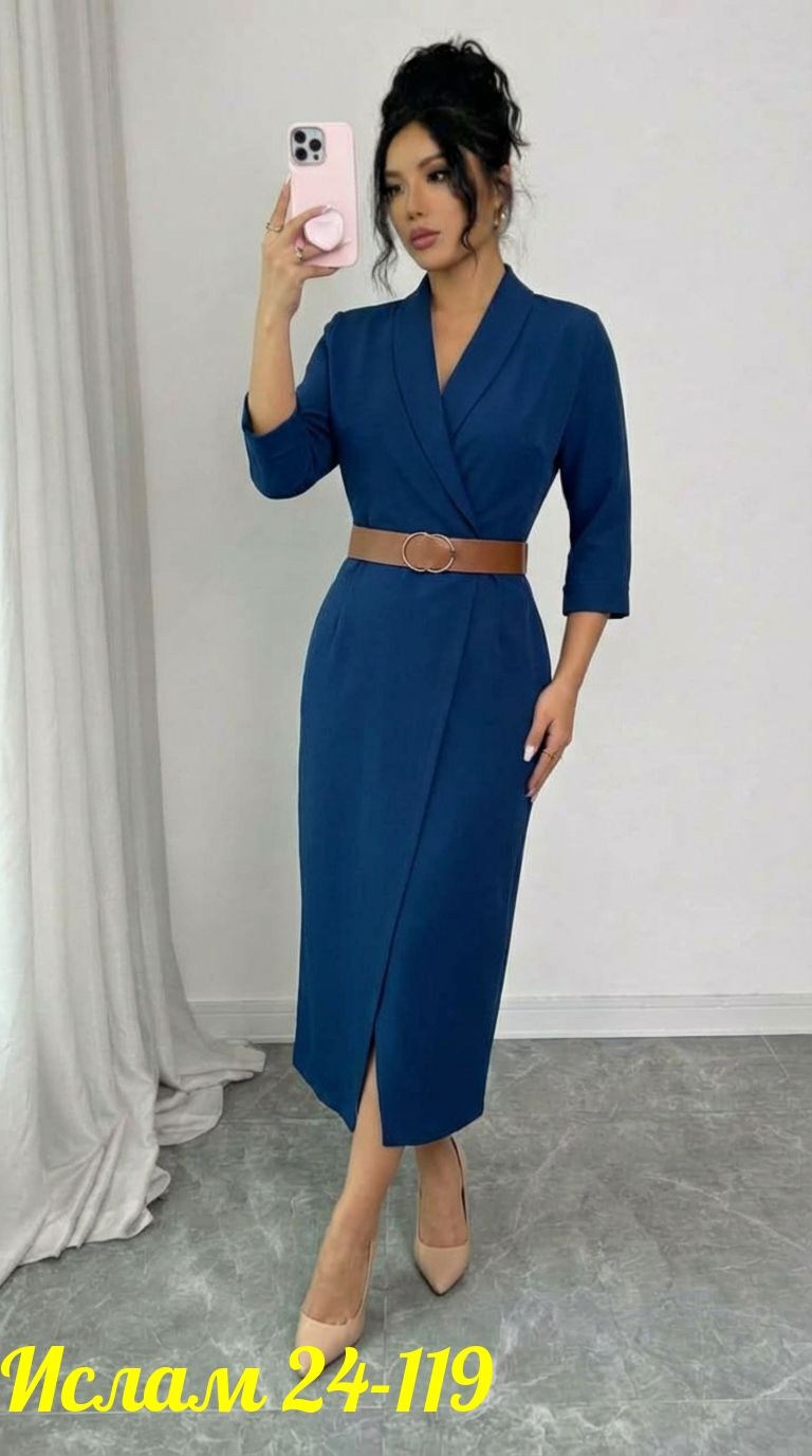 платье женской,платья,нарядное платье,элегантное платье,платье длины миди