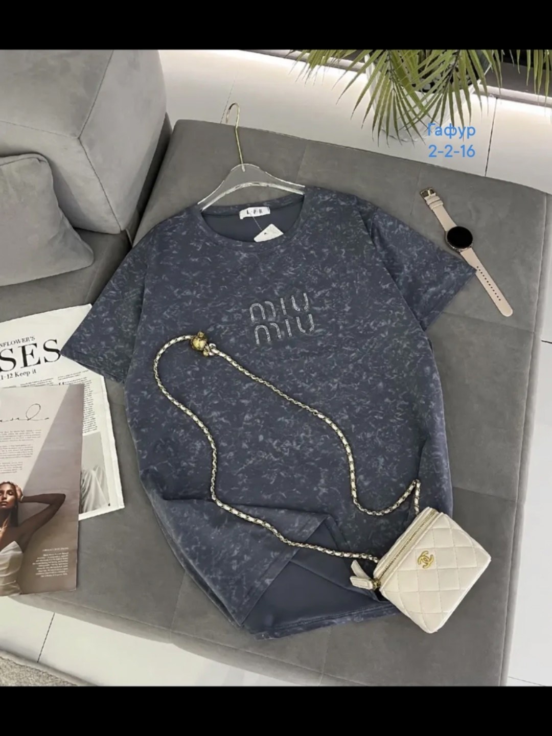 женская футболка,футболка женская оверсайз,кофта комплект,женская кофта,свитшот женская