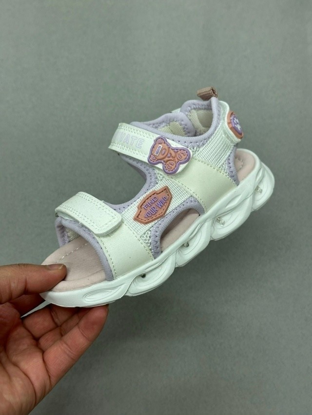 сандалии для девочек,детские сандалии,детские босоножки,босоножки сандалии детские для девочек,сандалии