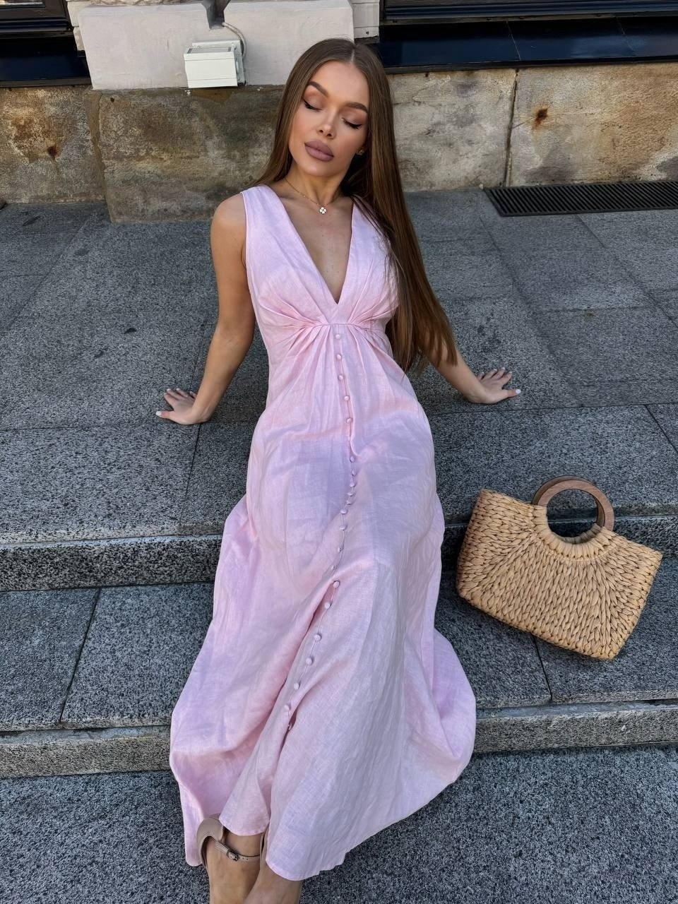 платье сарафан,платье летнее,сарафан,летние наряды,модное платье