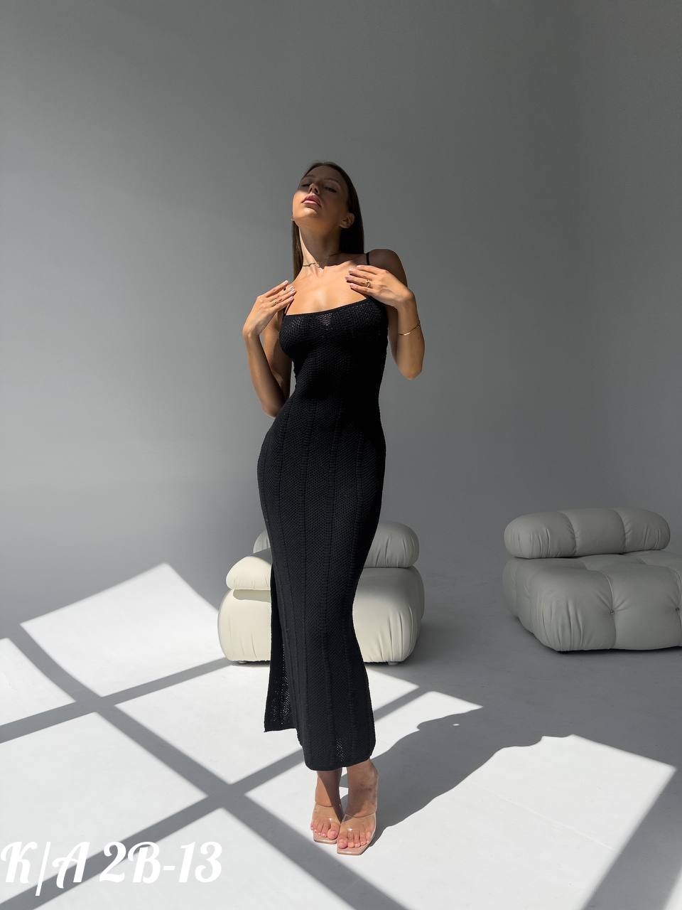 платье идеальное,платья вязаная,длинное вязаное платье,платье длинное трикотажное,платье майка облегающее