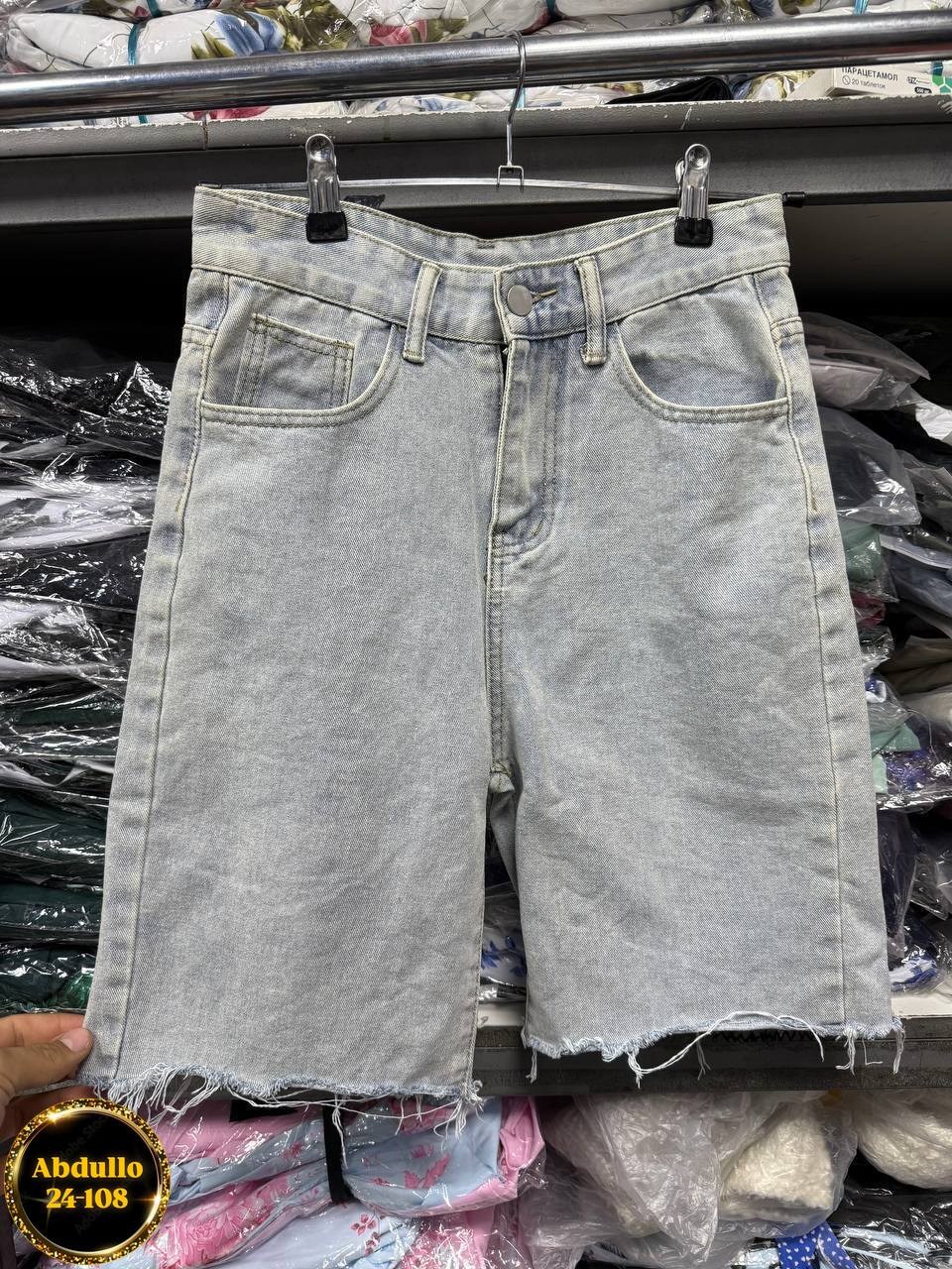 джинсовые шорты бермуды,шорты джинсовые,женские шорты джинсовые,шорты бриджи,женские шорты