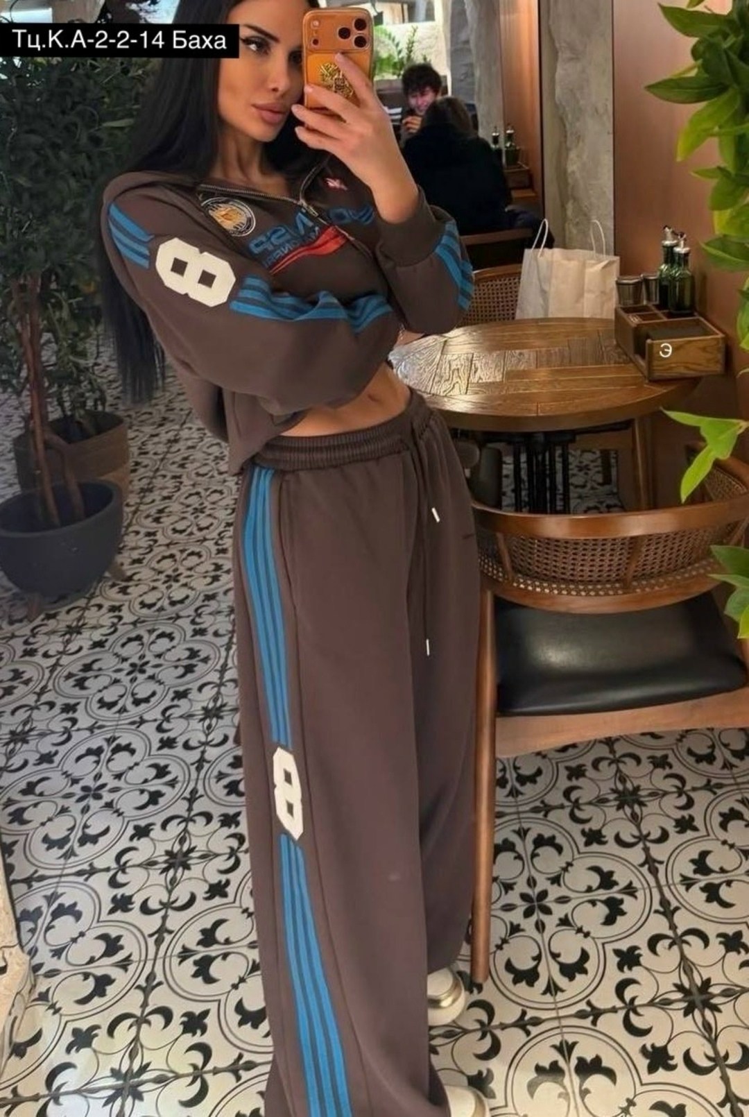 женский спортивный костюм,костюм спортивный стильный,костюм спортивные женские костюмы,спортивный костюм,спортивный костюм с лампасами