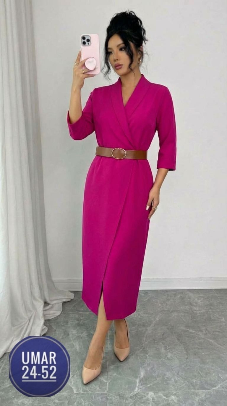 повседневные платья,стильное платье,элегантное платье,платья,женская платье