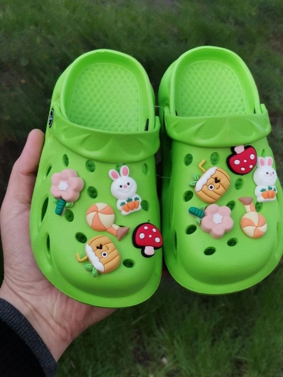 ,детские сабо,кроксы детские,детские шлепки,детские шлепки для мальчиков