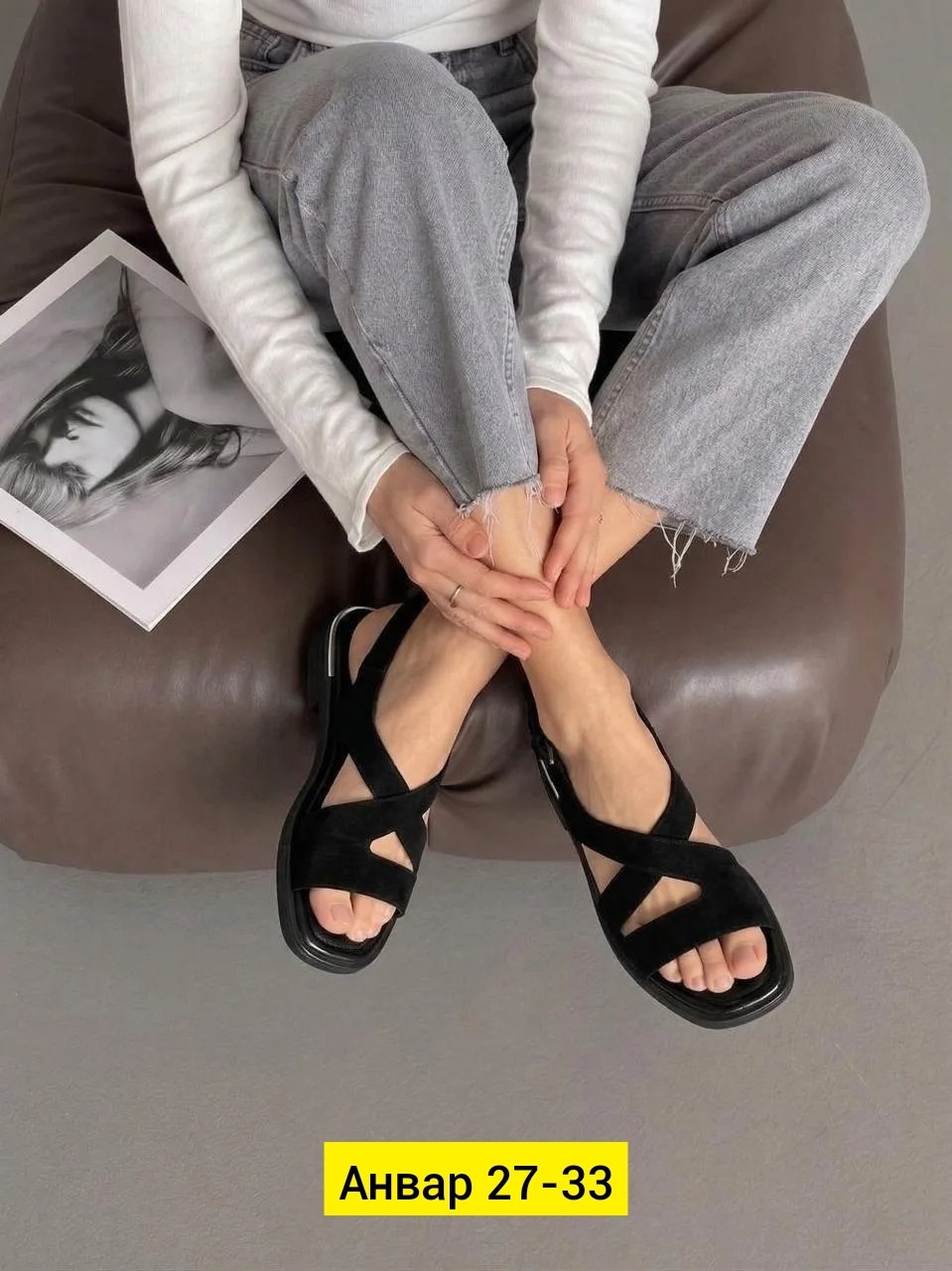 женские босоножки,модные босоножки,босоножки женские летние,сандалии босоножки,босоножки жен