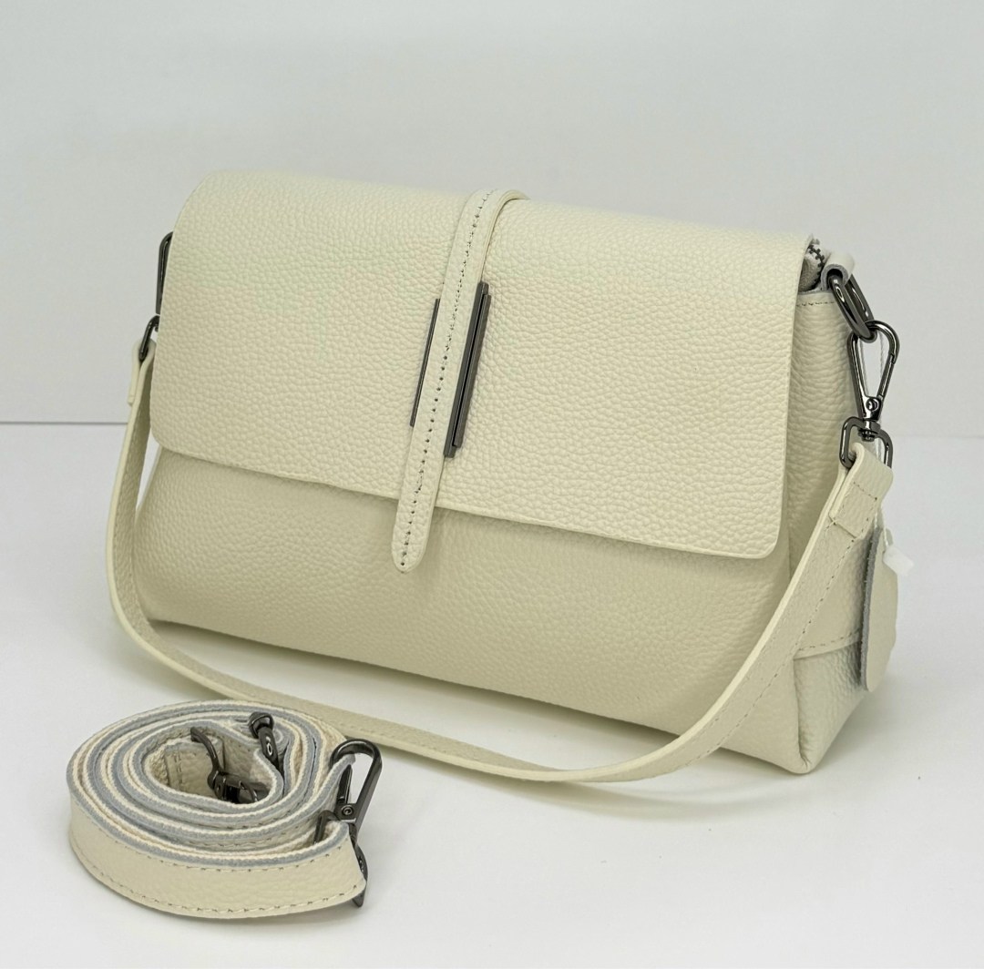 сумка,сумки женская,женская кожаная сумка,сумки для женщин,сумки женская сумка