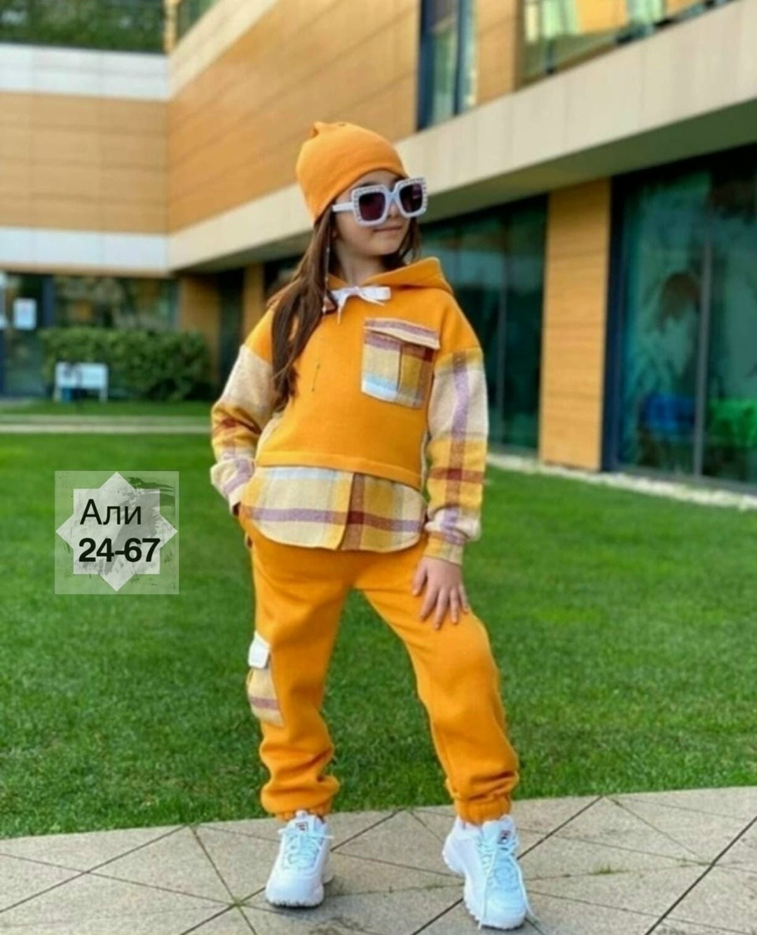 костюм спортивный для девочек,костюм спортивный для девочек костюм,костюм на флисе для девочки,костюм тройка детский,костюм на флисе